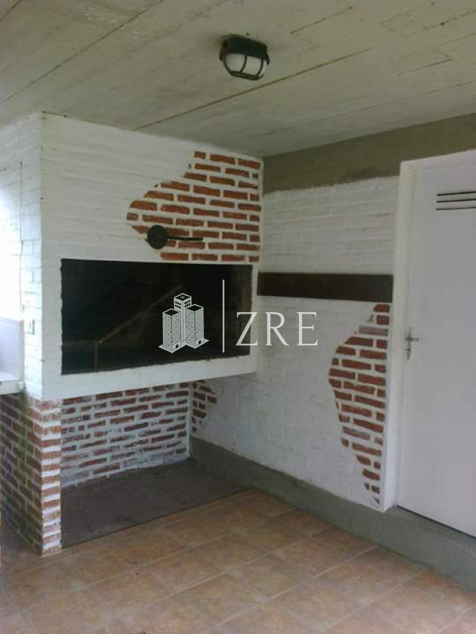 Casa ID.999 - Alquiler en Punta Colorada 