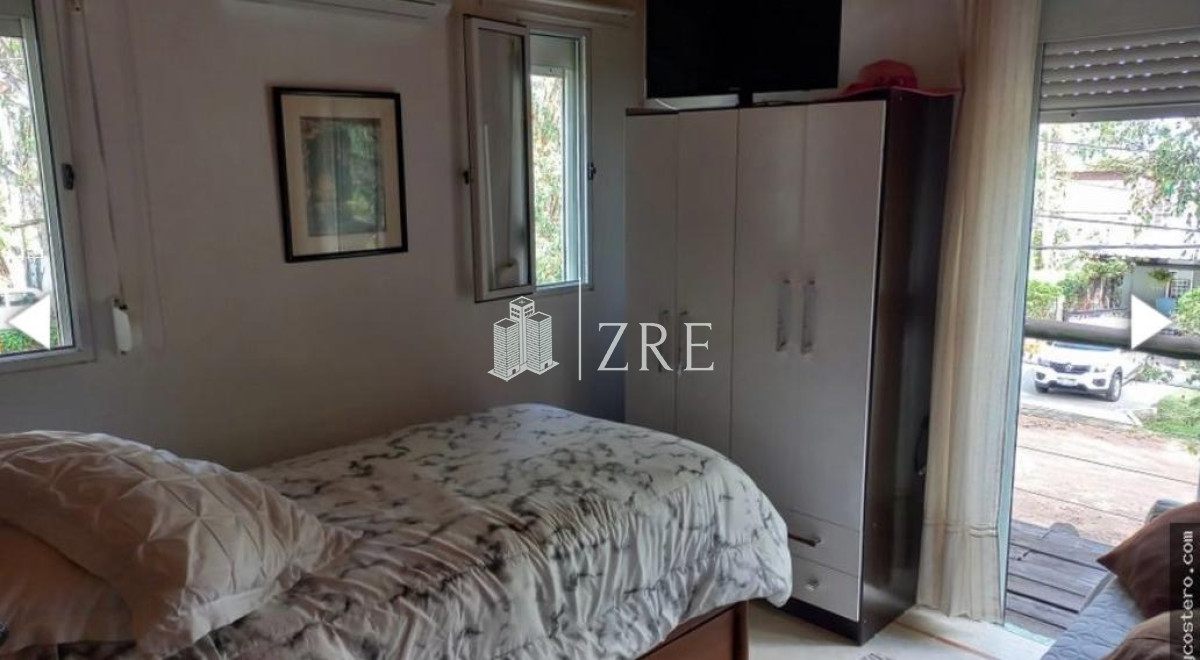 Casa ID.923 - Venta casa - Balneario Buenos Aires 