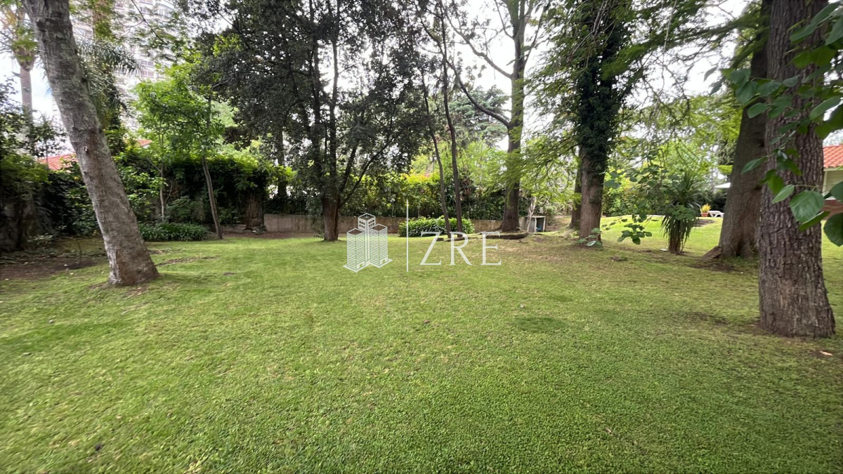 Casa ID.1099 - Se alquila casa en Punta del este 