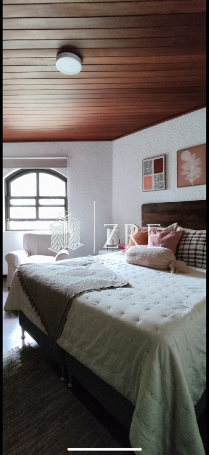 Casa ID.1124 - Alquiler casa 3 dormitorios en mansa, Punta del Este