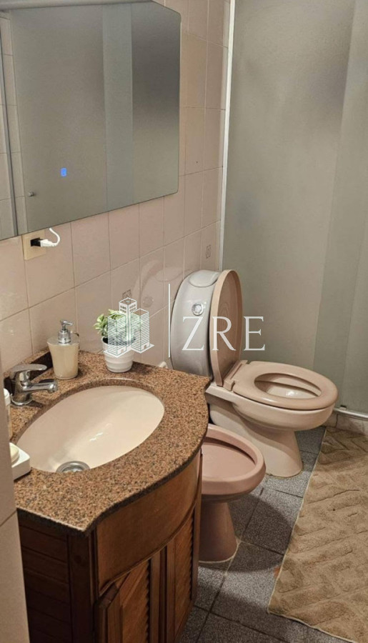 Casa ID.1104 - Se alquila Casa en Pinares