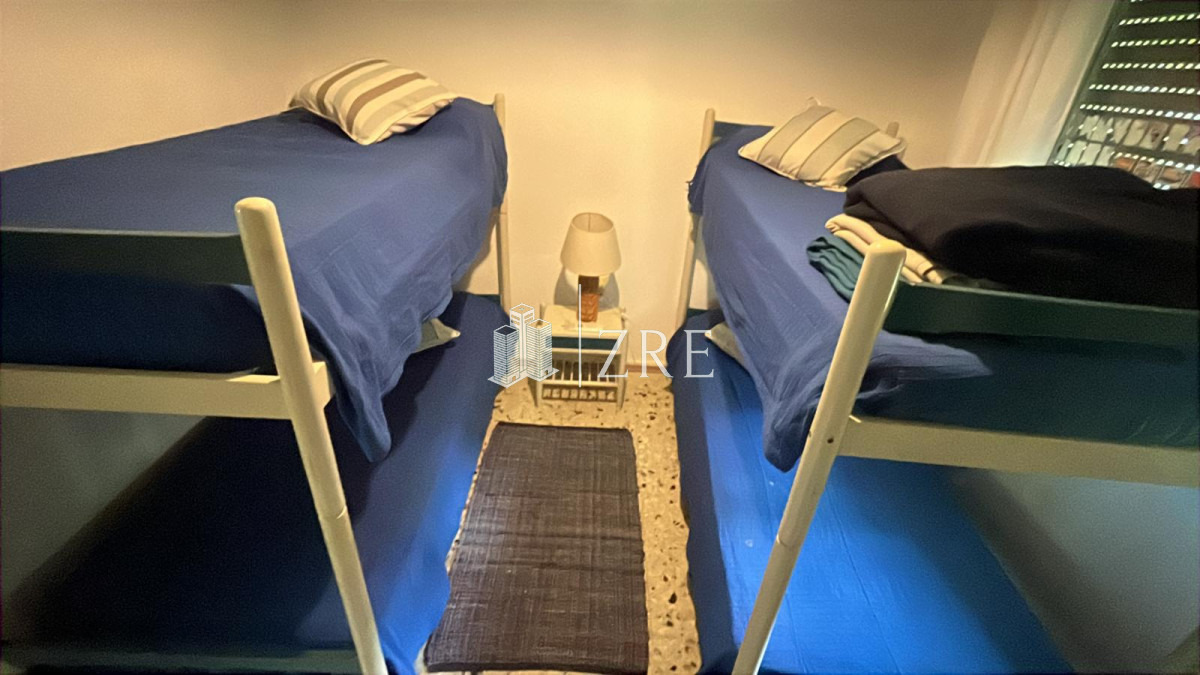 Casa ID.1099 - Se alquila casa en Punta del este 