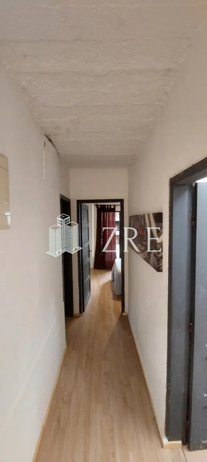 Casa ID.1155 - Casa en centro de piriapolis 