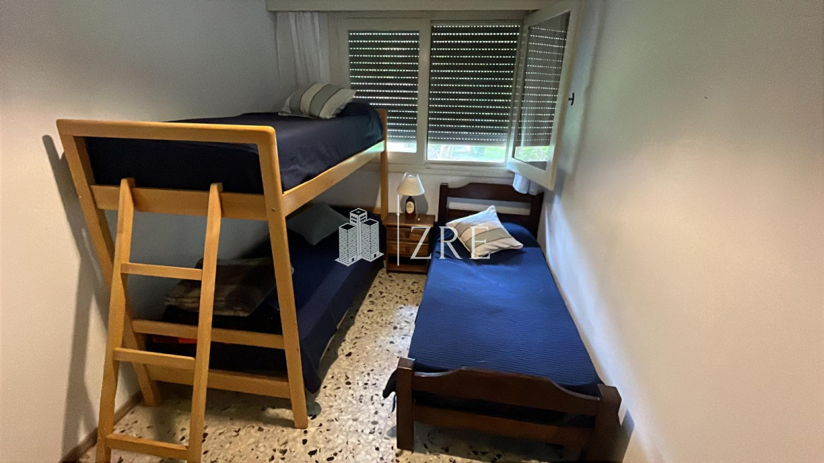 Casa ID.1099 - Se alquila casa en Punta del este 