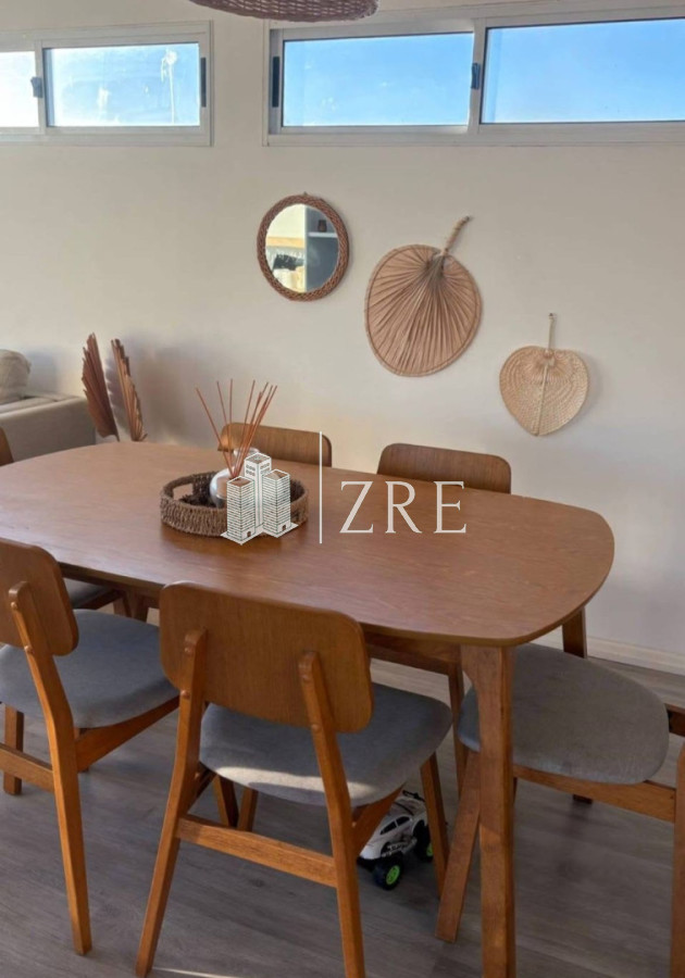 Casa ID.1149 - casa en santa monica 