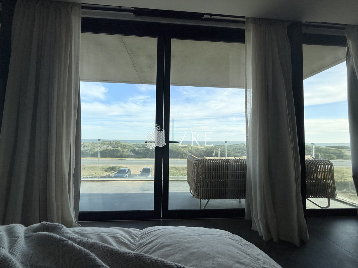 Casa ID.34 - Casa Venta 3 Dormitorios La Juanita