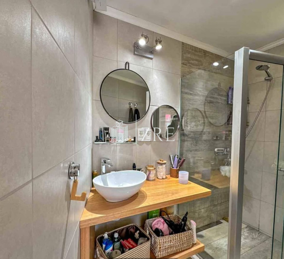 Casa ID.1081 - Se alquila Domo en Club del Lago