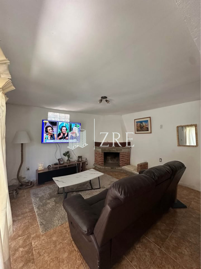 Casa ID.1175 - hermosa casa en piriapolis