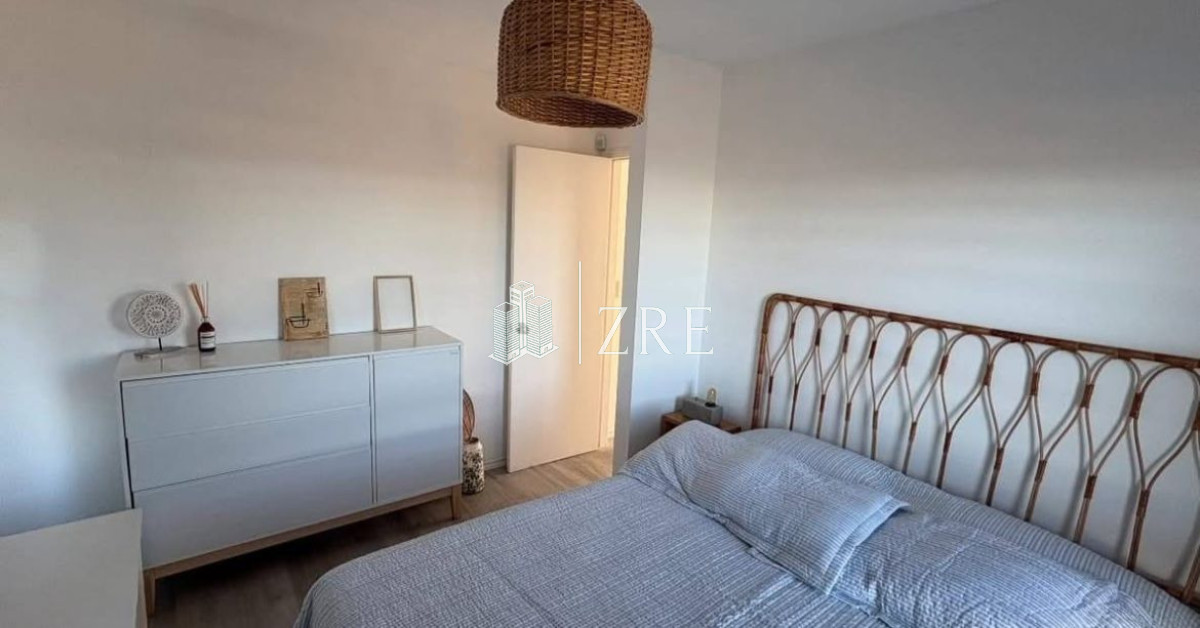 Casa ID.1149 - casa en santa monica 