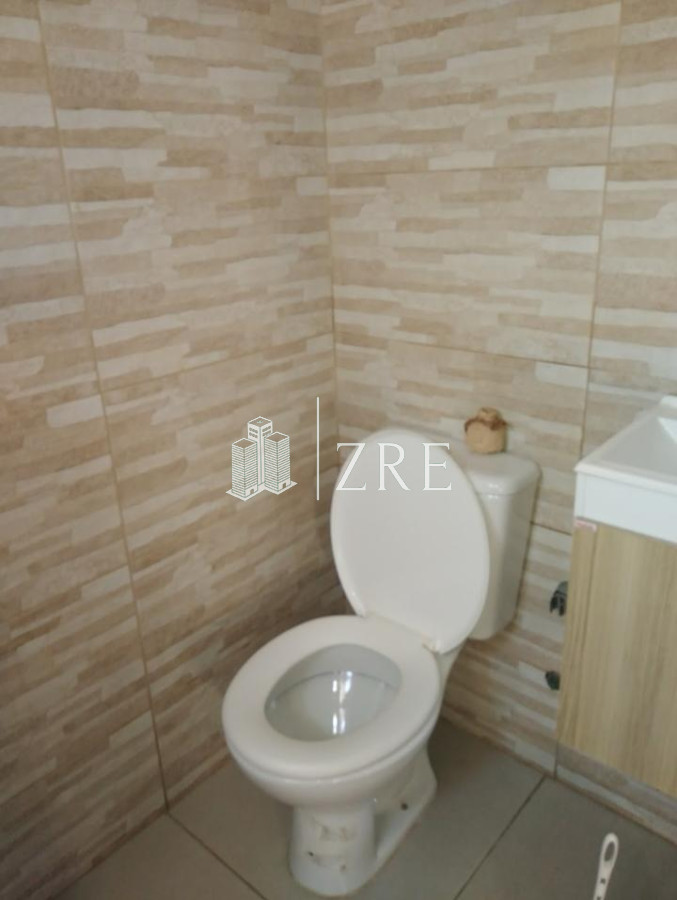 Casa ID.999 - Alquiler en Punta Colorada 