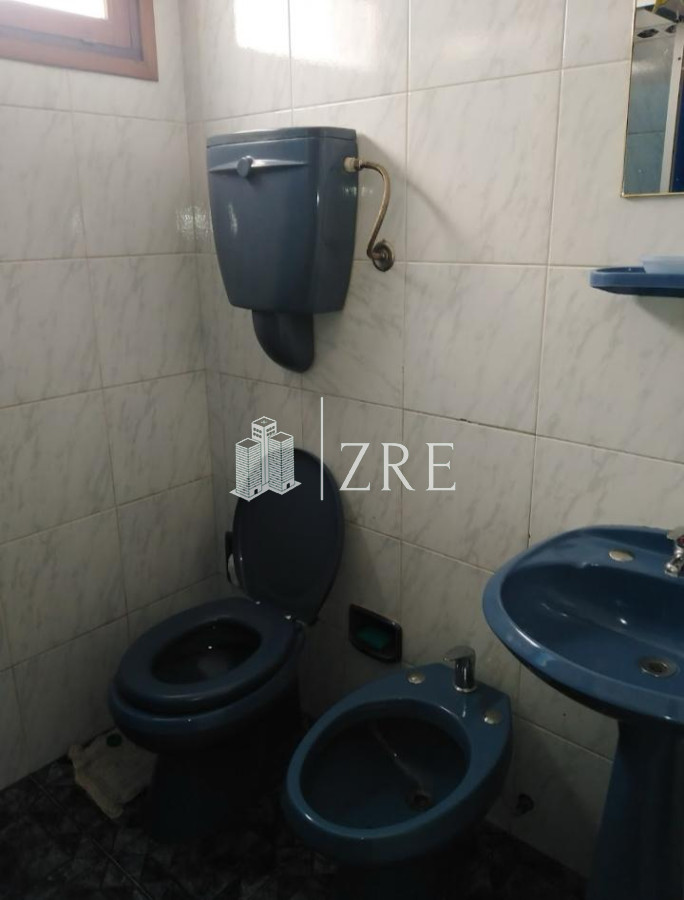 Casa ID.999 - Alquiler en Punta Colorada 