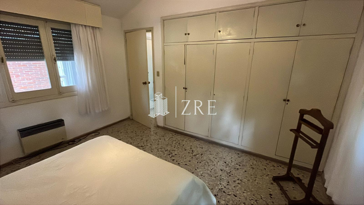 Casa ID.1099 - Se alquila casa en Punta del este 