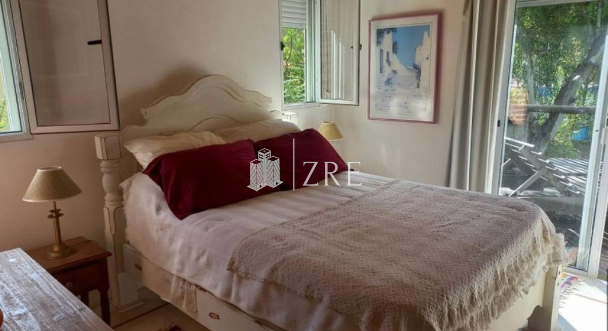 Casa ID.923 - Venta casa - Balneario Buenos Aires 