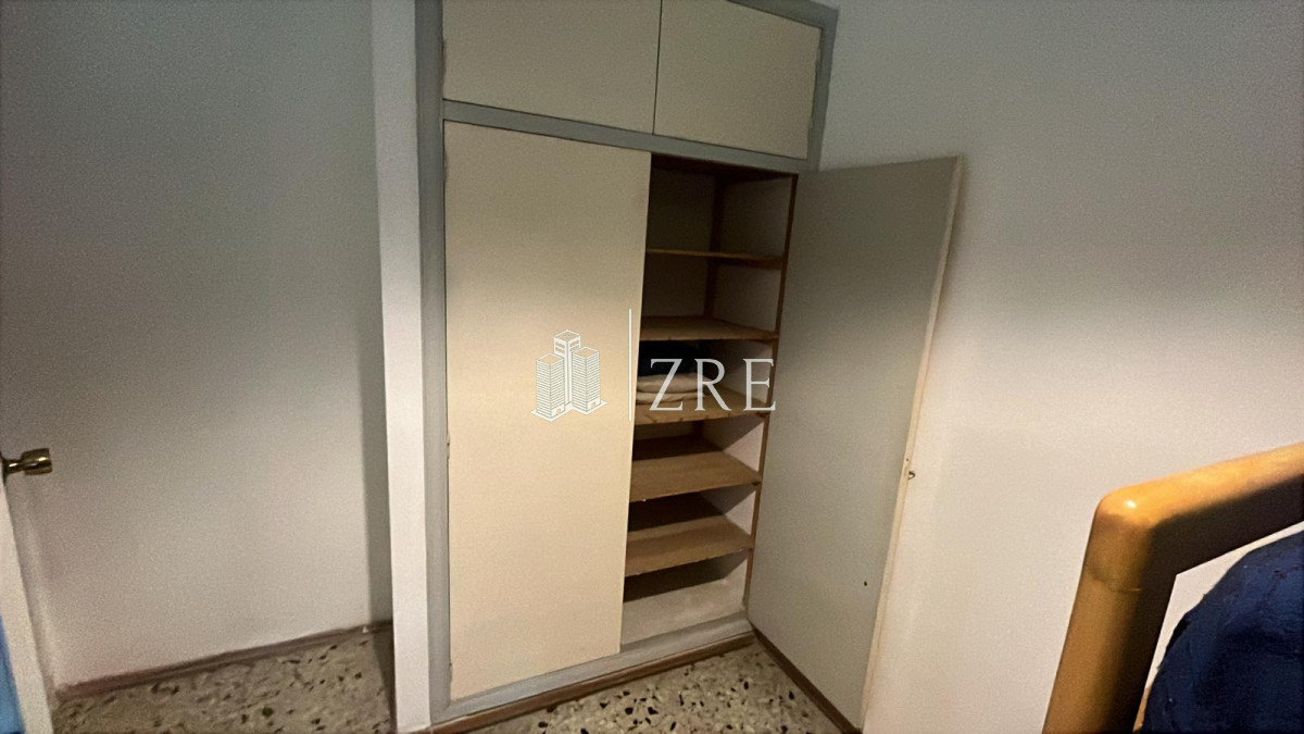 Casa ID.1099 - Se alquila casa en Punta del este 