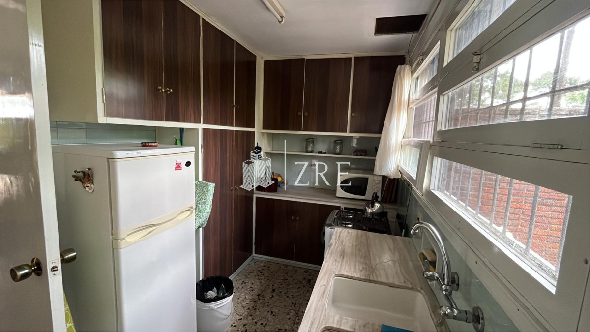 Casa ID.1099 - Se alquila casa en Punta del este 