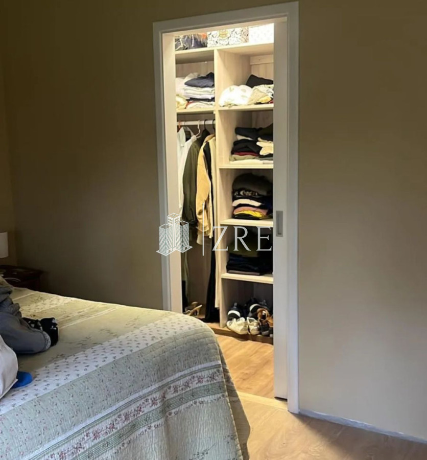 Casa ID.1074 - Alquiler casa en parada 13 de la mansa, Punta del Este