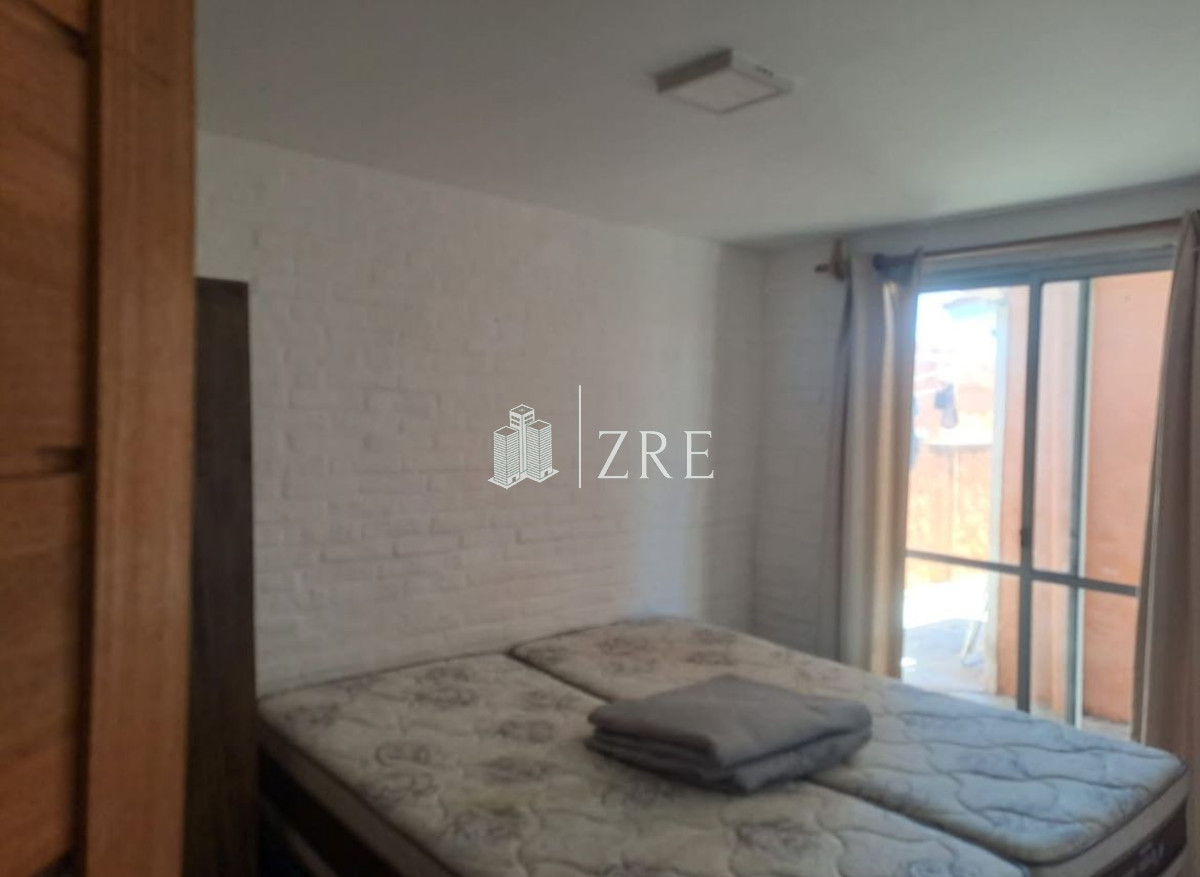 Casa ID.1085 - Se alquila casa en Maldonado