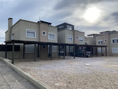 Venta Apartamento Casa Morada Aguilar