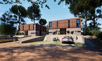 Venta Casa Pinares, punta del este, maldonado
