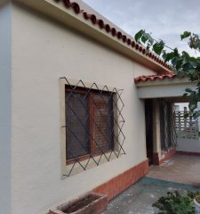 Casa Venta