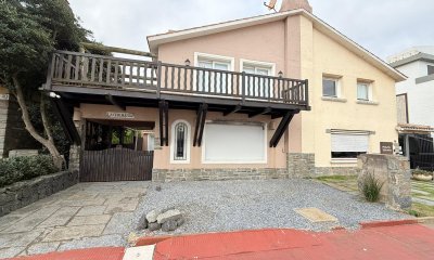 Venta casa 4 dormitorios península, Punta del Este
