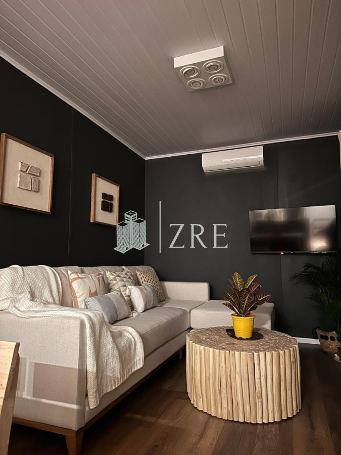 Chacra ID.1306 - Venta chacra de 92 hectáreas en San Carlos, Maldonado