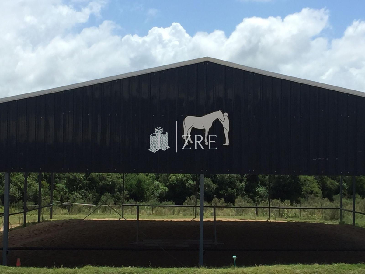 Chacra ID.835 - Venta Chacra en ruta 39, Maldonado