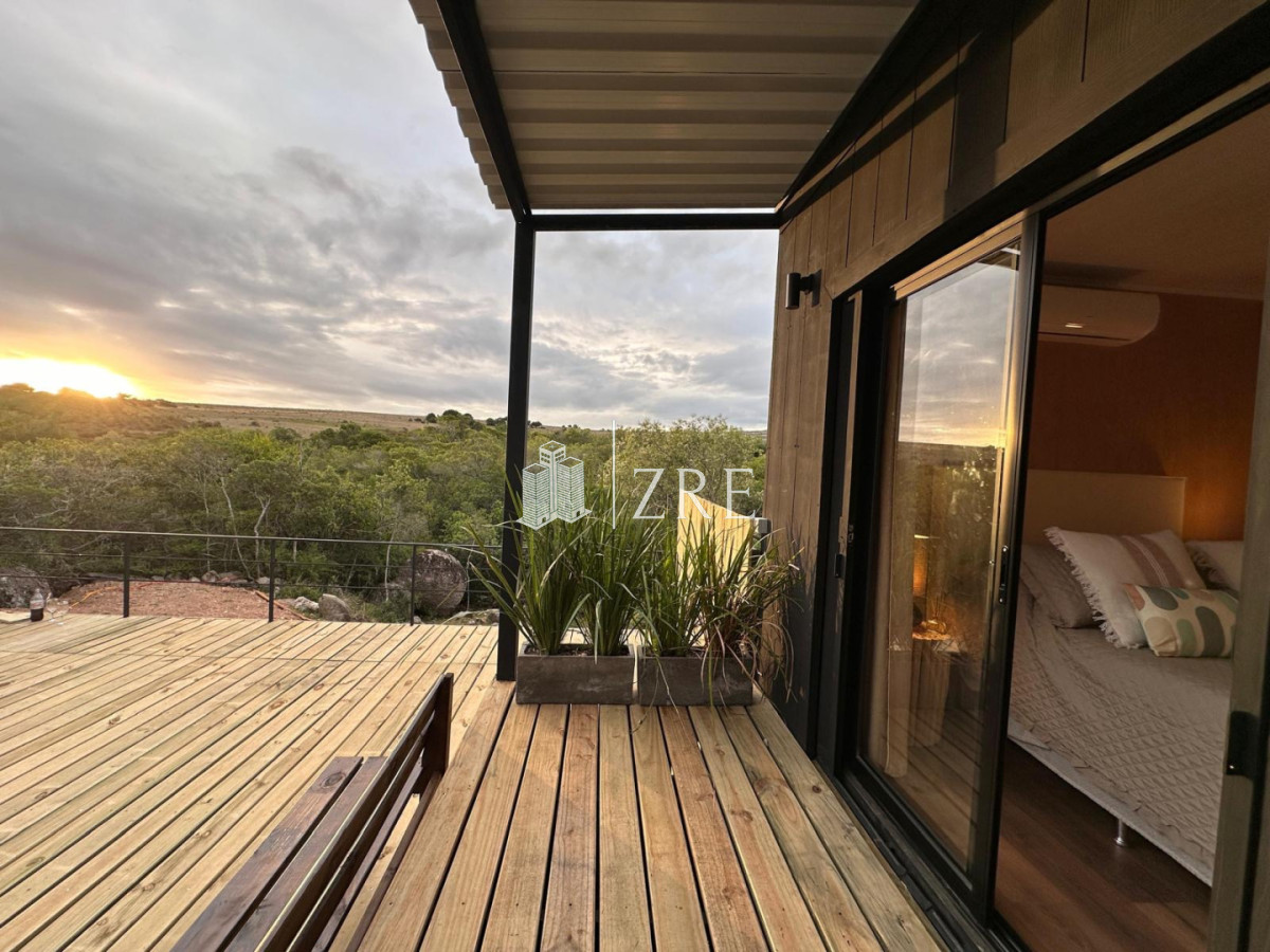 Chacra ID.1306 - Venta chacra de 92 hectáreas en San Carlos, Maldonado