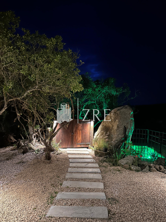 Chacra ID.1306 - Venta chacra de 92 hectáreas en San Carlos, Maldonado