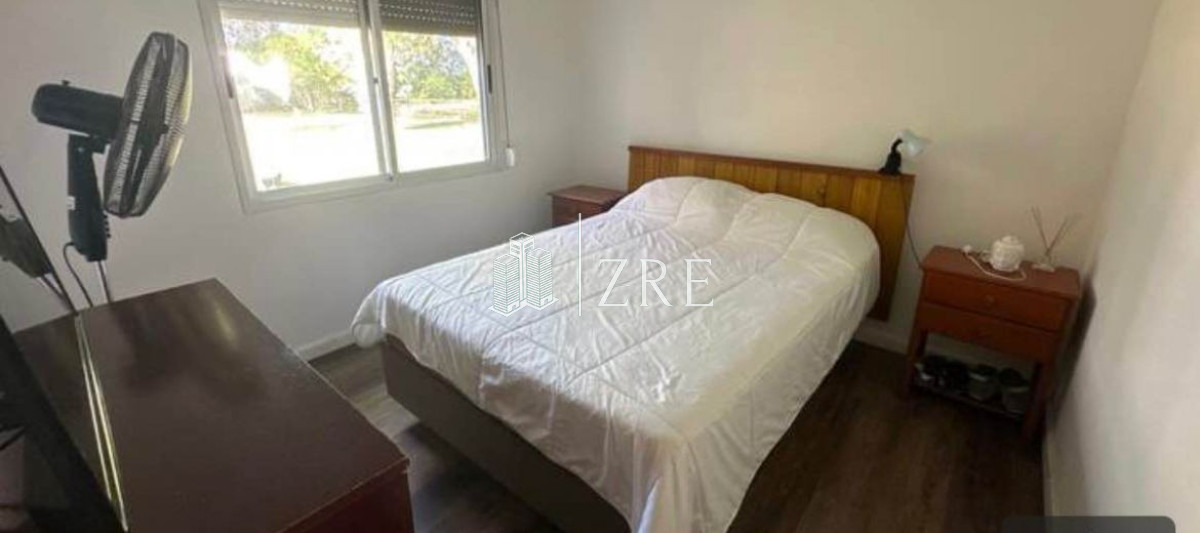 Chacra ID.1105 - Se alquila Chacra 