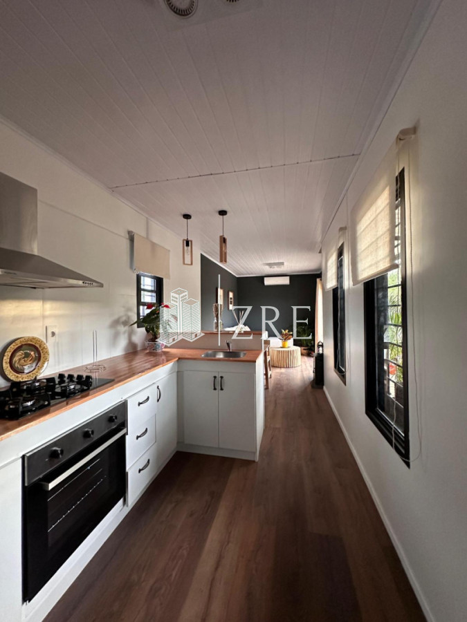 Chacra ID.1306 - Venta chacra de 92 hectáreas en San Carlos, Maldonado