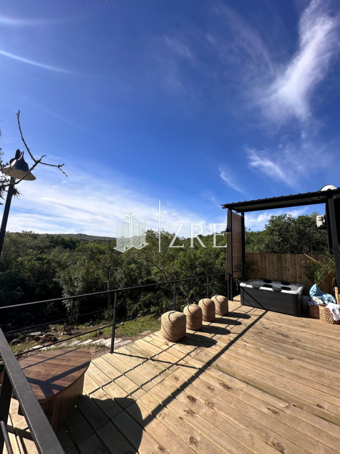 Chacra ID.1306 - Venta chacra de 92 hectáreas en San Carlos, Maldonado