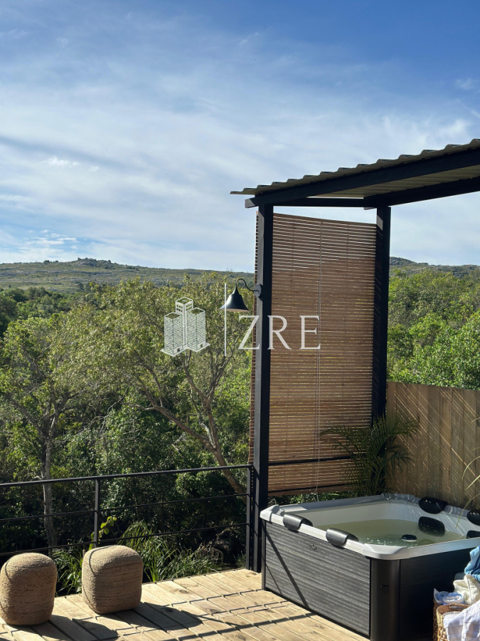 Chacra ID.1306 - Venta chacra de 92 hectáreas en San Carlos, Maldonado