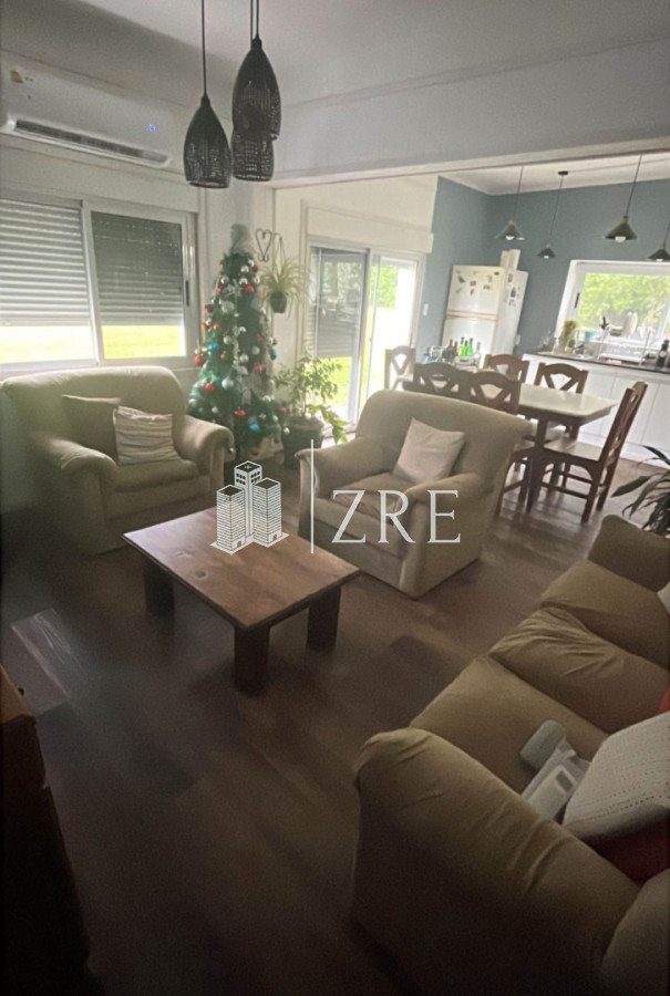 Chacra ID.1105 - Se alquila Chacra 