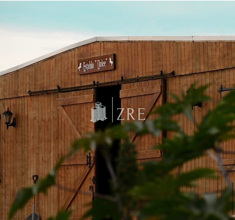 Chacra ID.835 - Venta Chacra en ruta 39, Maldonado