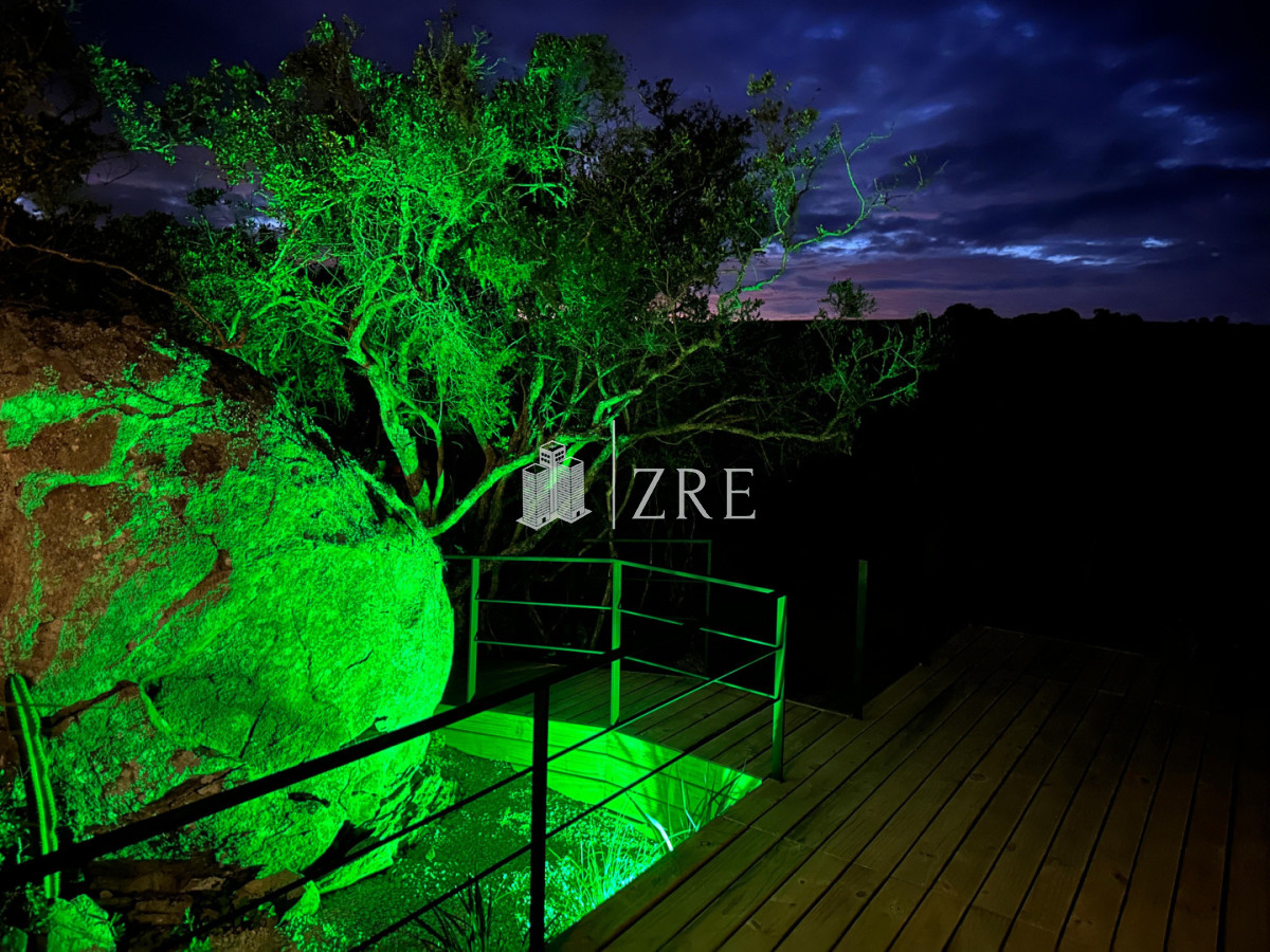 Chacra ID.1306 - Venta chacra de 92 hectáreas en San Carlos, Maldonado