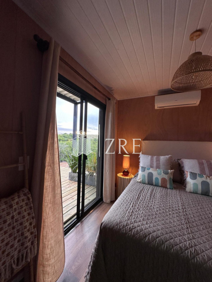 Chacra ID.1306 - Venta chacra de 92 hectáreas en San Carlos, Maldonado