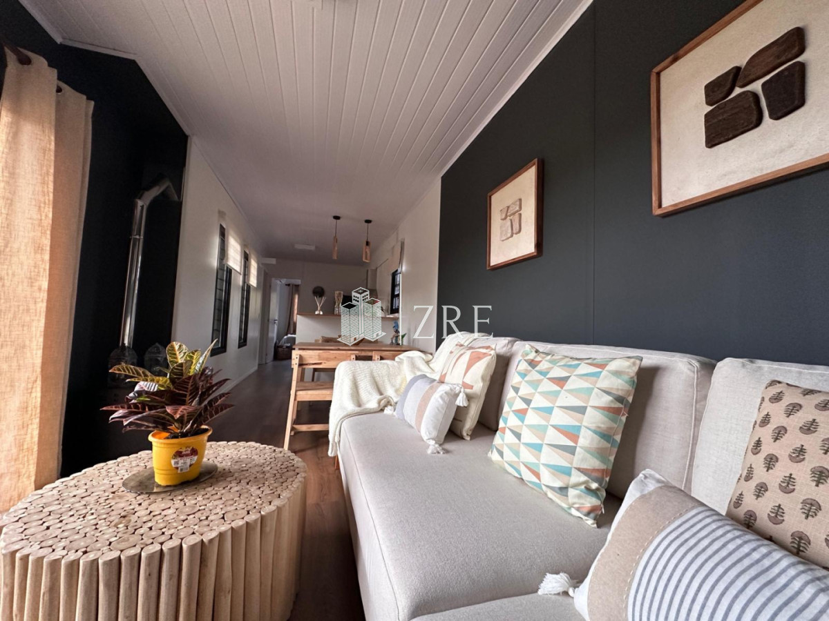 Chacra ID.1306 - Venta chacra de 92 hectáreas en San Carlos, Maldonado