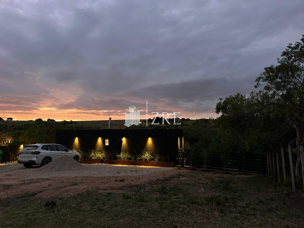 Chacra ID.1306 - Venta chacra de 92 hectáreas en San Carlos, Maldonado