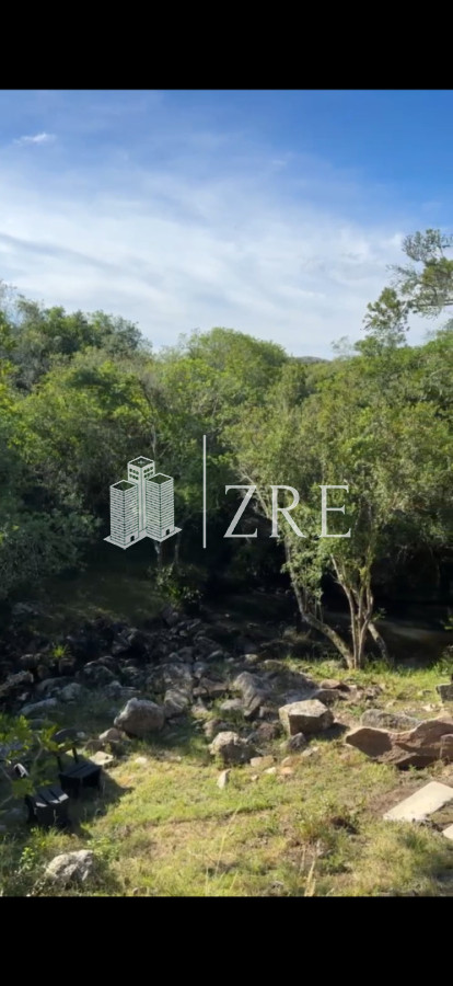 Chacra ID.1306 - Venta chacra de 92 hectáreas en San Carlos, Maldonado