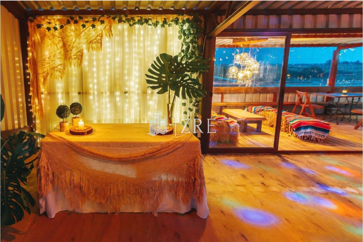 Chacra ID.835 - Venta Chacra en ruta 39, Maldonado