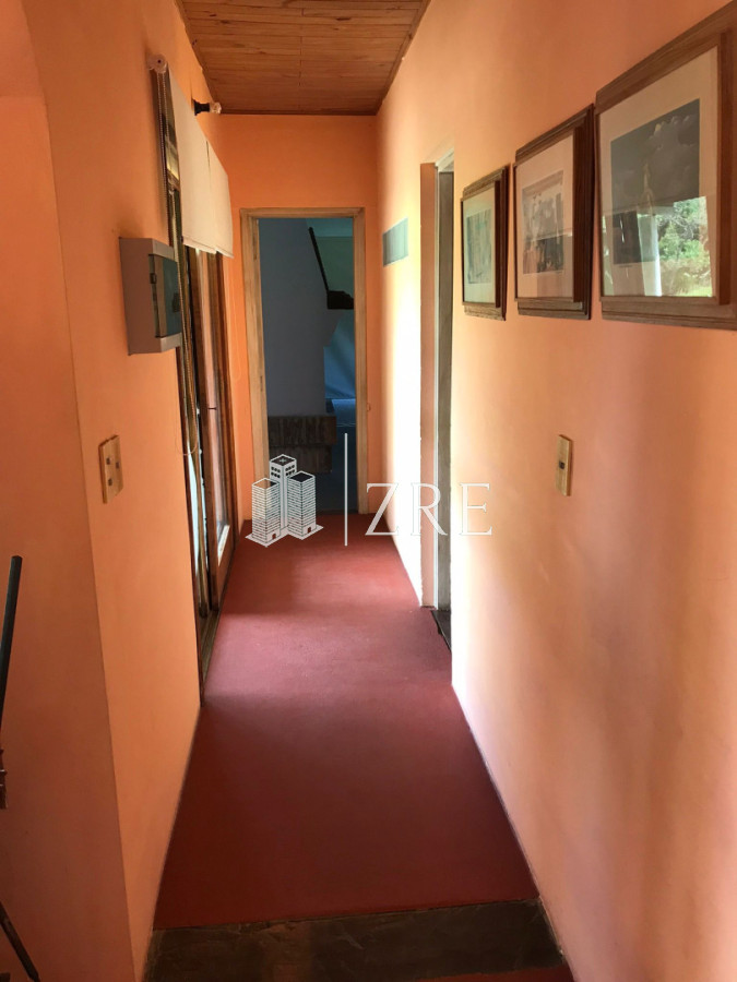 Chacra ID.1101 - Alquiler temporario chacra 