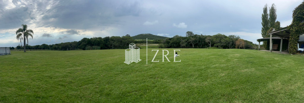 Chacra ID.1101 - Alquiler temporario chacra 