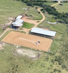 Venta Chacra en ruta 39, Maldonado