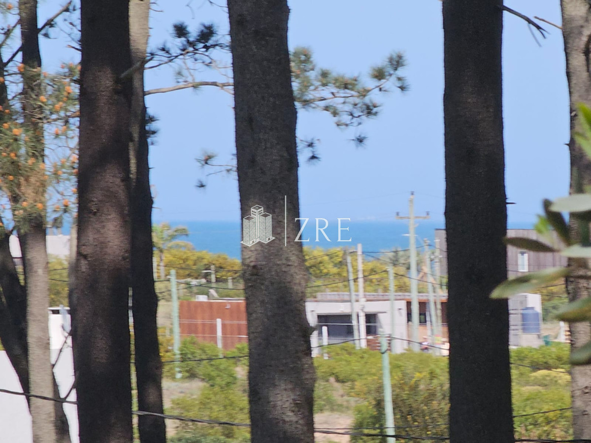 Terreno ID.996 - Venta terreno Chihuahua