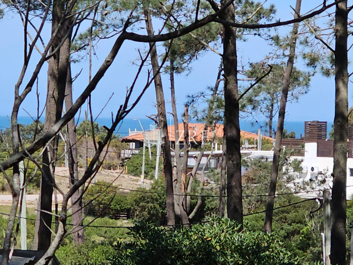 Terreno ID.996 - Venta terreno Chihuahua