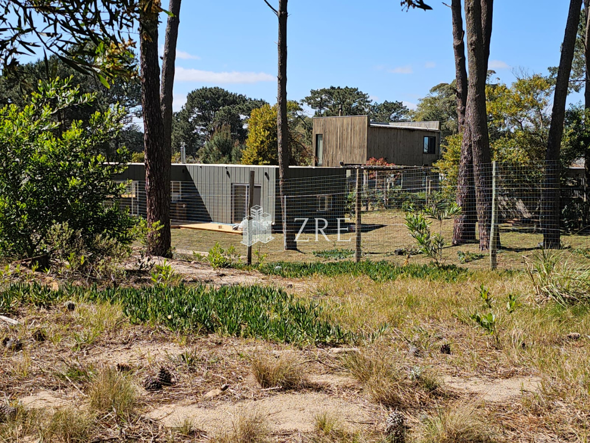 Terreno ID.996 - Venta terreno Chihuahua