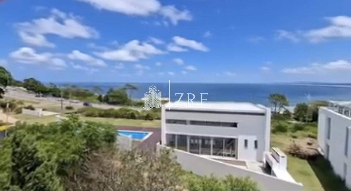 Terreno ID.1235 - Venta terreno Proximo Solanas 