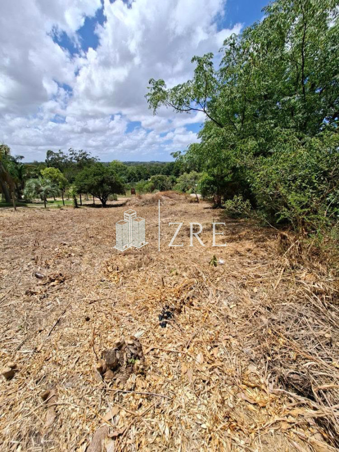 Terreno ID.1235 - Venta terreno Proximo Solanas 