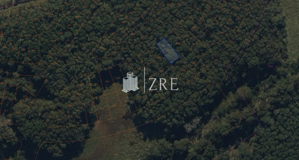 Terreno ID.1250 - Terreno La Juanita Venta 